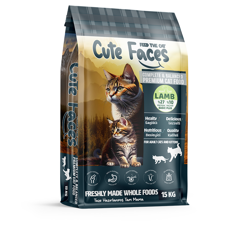 c-f b-p lamb dcat