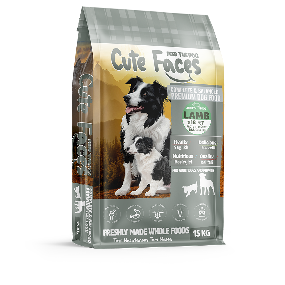 c-f b-p lamb dog