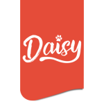 cropped-cropped-daisy-logo.png