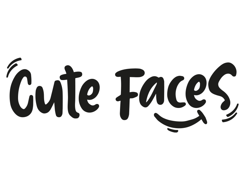 cute faces-1 cute faces-1