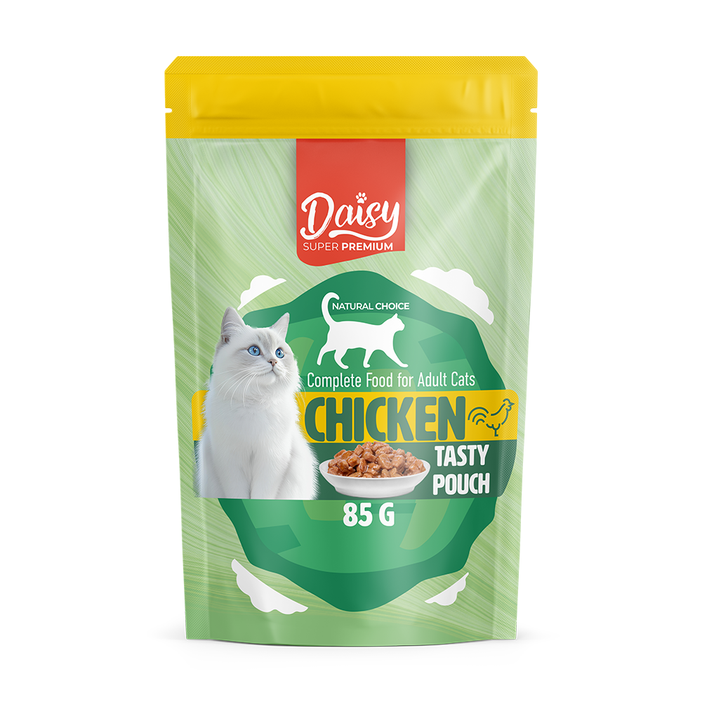 daisy-85g